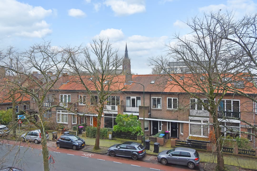 Foto 68 van Rembrandtlaan 8-A