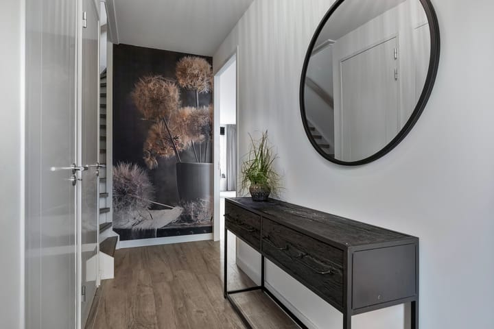 Foto 8 van Witte Kwikstaartlande 5