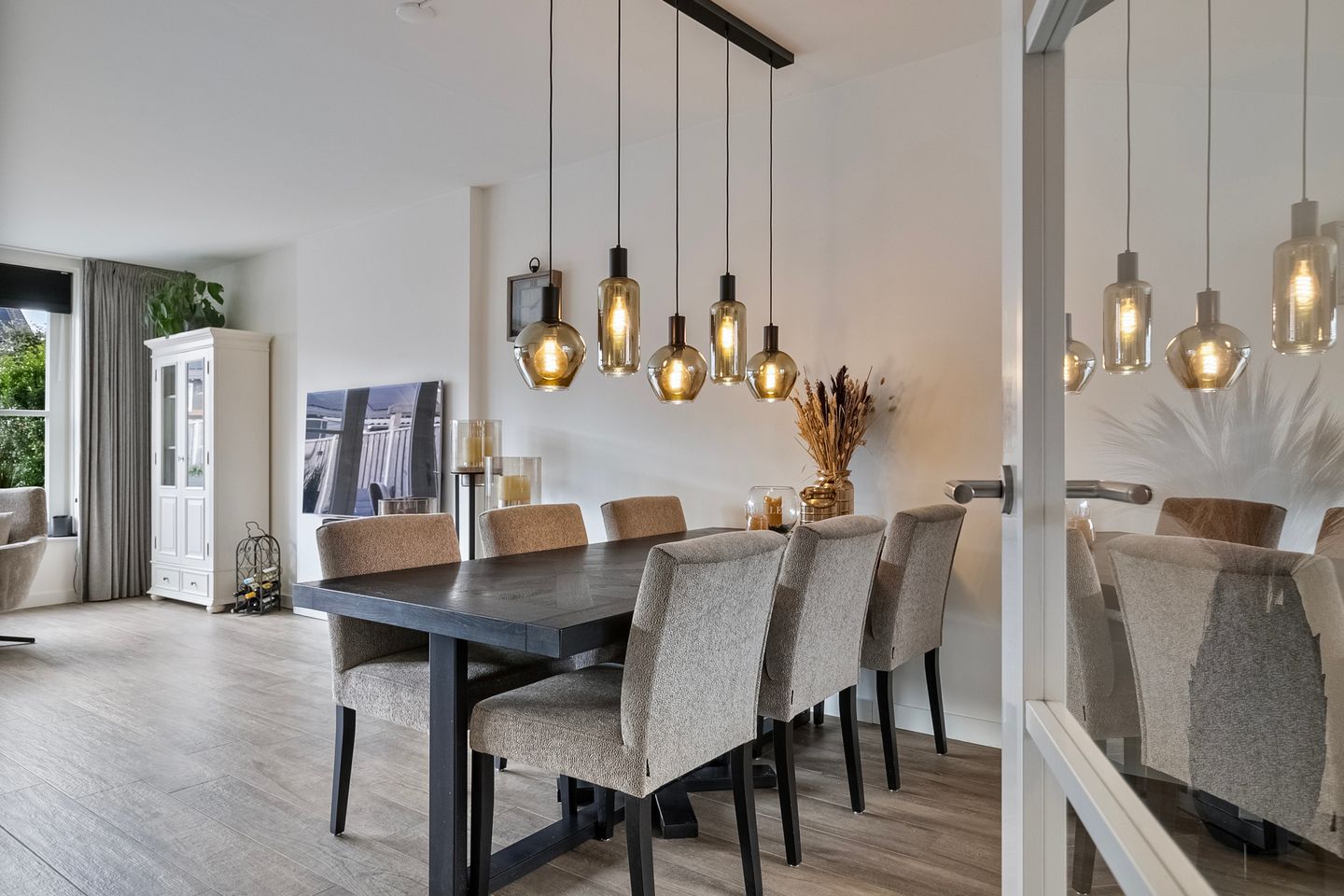 Foto 10 van Witte Kwikstaartlande 5