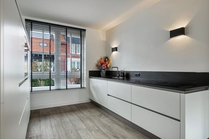 Foto 18 van Witte Kwikstaartlande 5