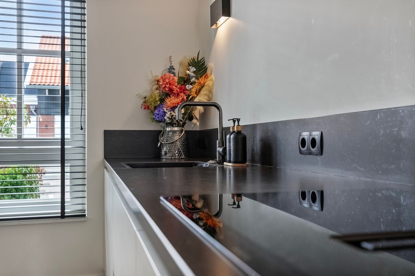 Foto 19 van Witte Kwikstaartlande 5