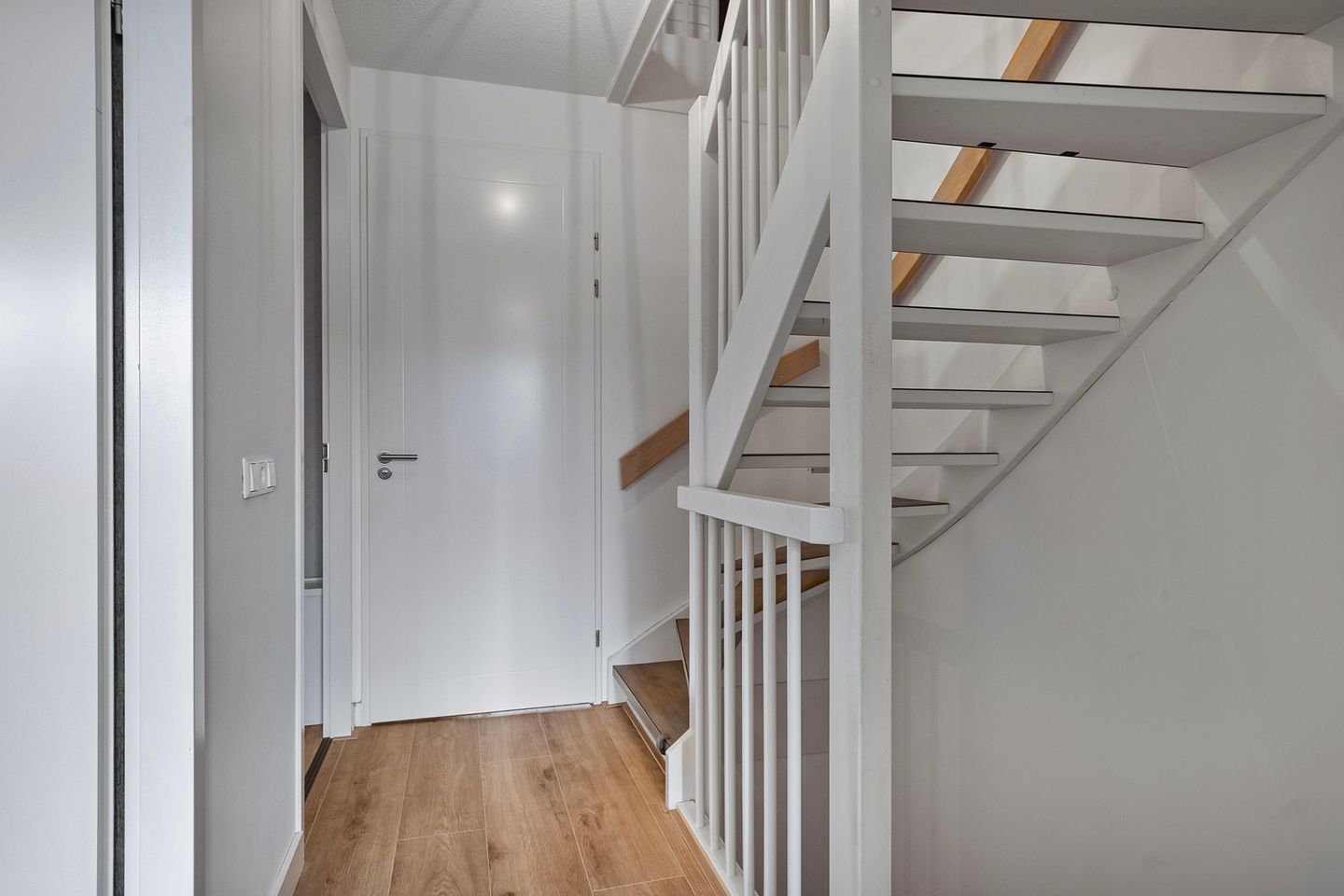 Foto 20 van Witte Kwikstaartlande 5