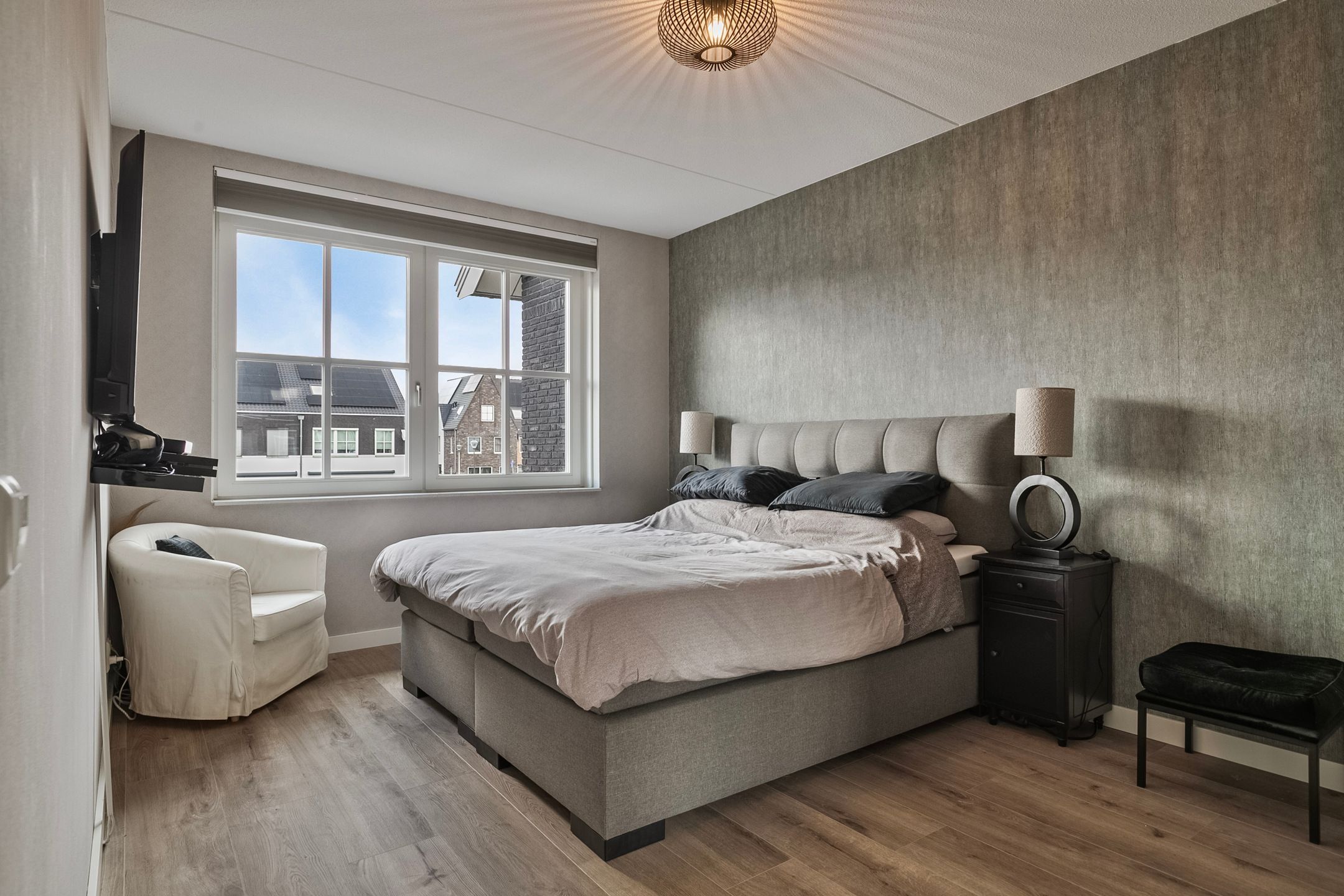 Foto 21 van Witte Kwikstaartlande 5