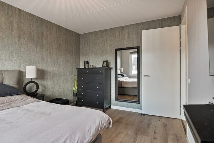 Foto 22 van Witte Kwikstaartlande 5