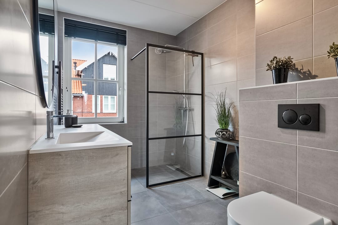 Foto 23 van Witte Kwikstaartlande 5