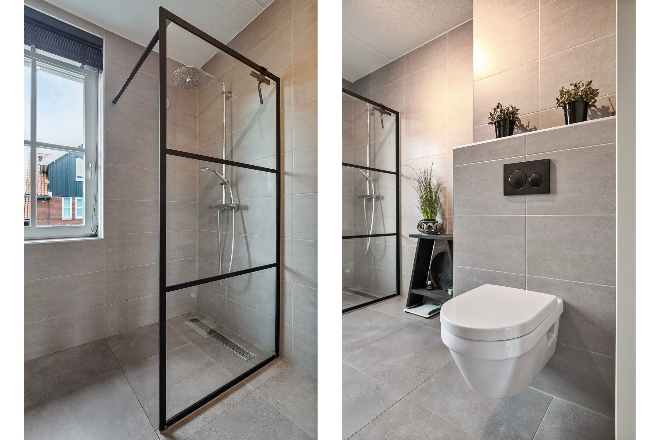 Foto 24 van Witte Kwikstaartlande 5