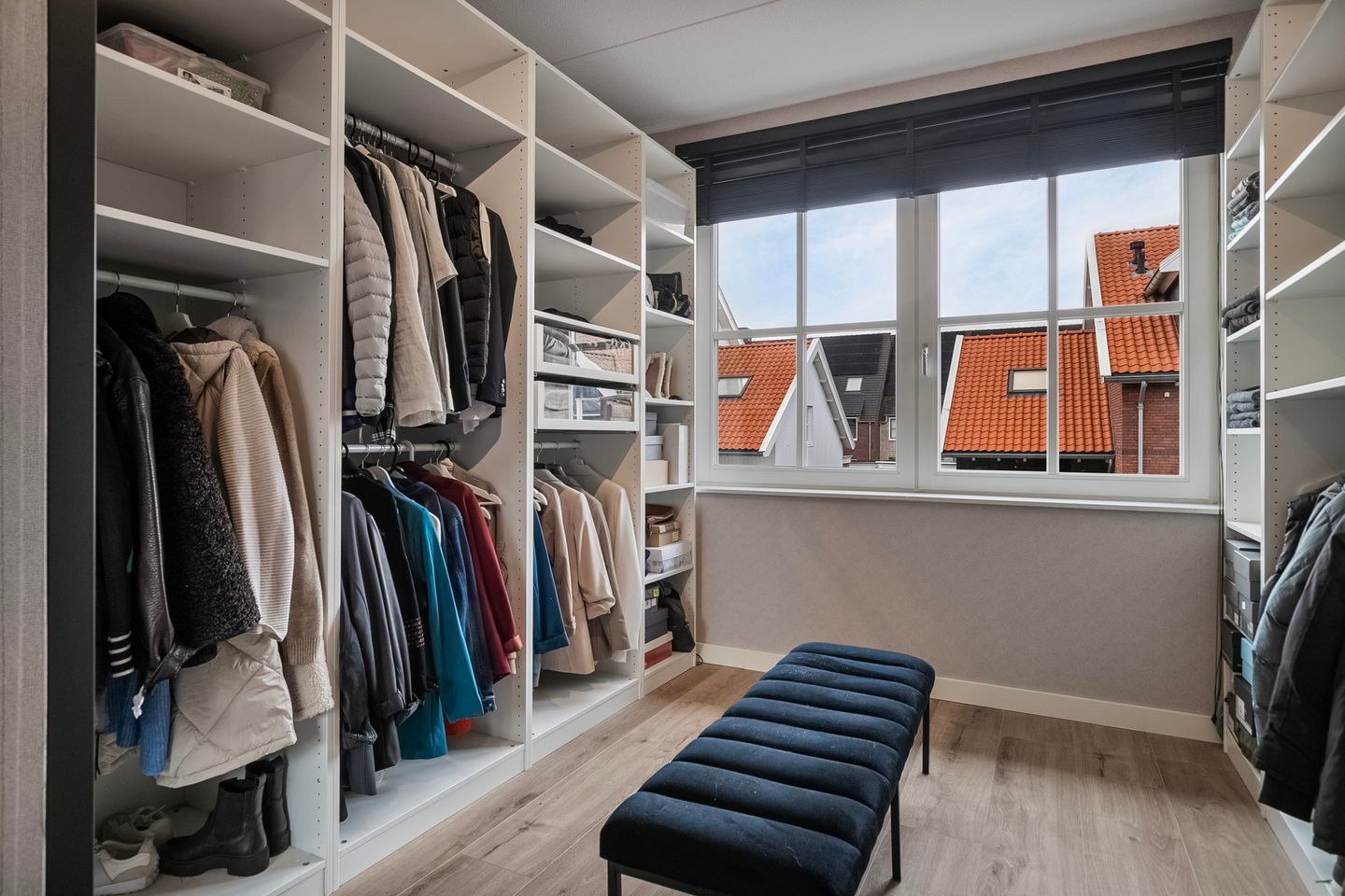 Foto 25 van Witte Kwikstaartlande 5