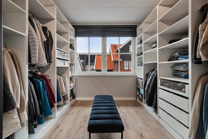 Foto 26 van Witte Kwikstaartlande 5