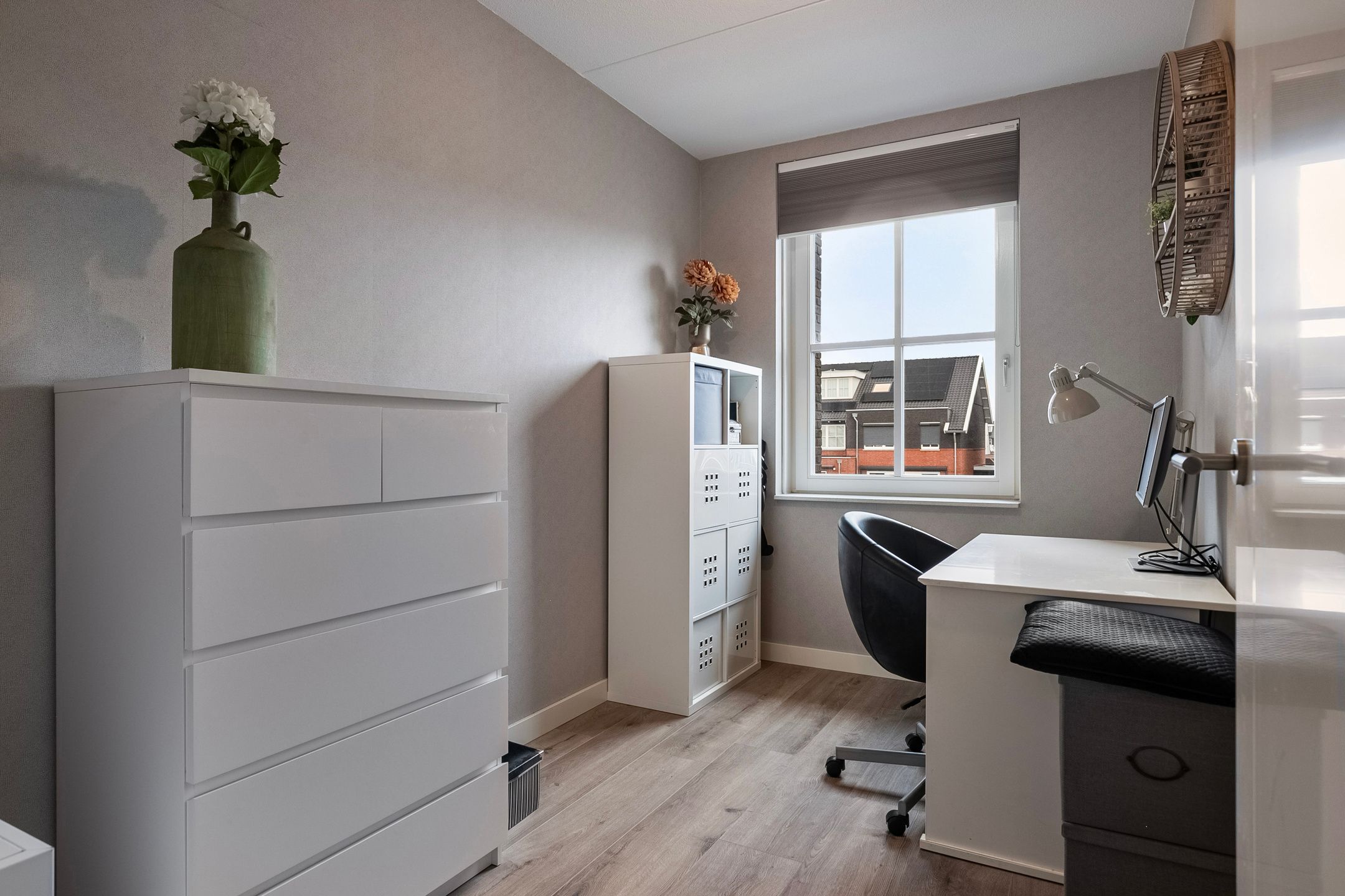 Foto 27 van Witte Kwikstaartlande 5