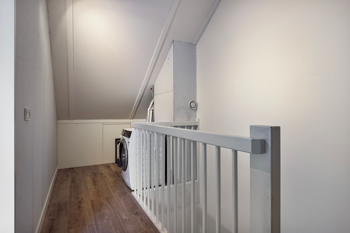 Foto 29 van Witte Kwikstaartlande 5