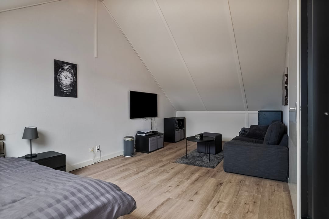 Foto 31 van Witte Kwikstaartlande 5