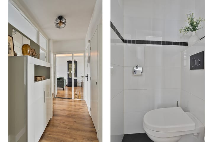 Foto 9 van Godfried Schalkenstraat 40