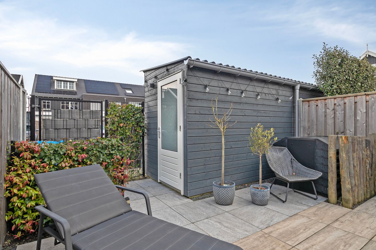 Foto 35 van Witte Kwikstaartlande 5