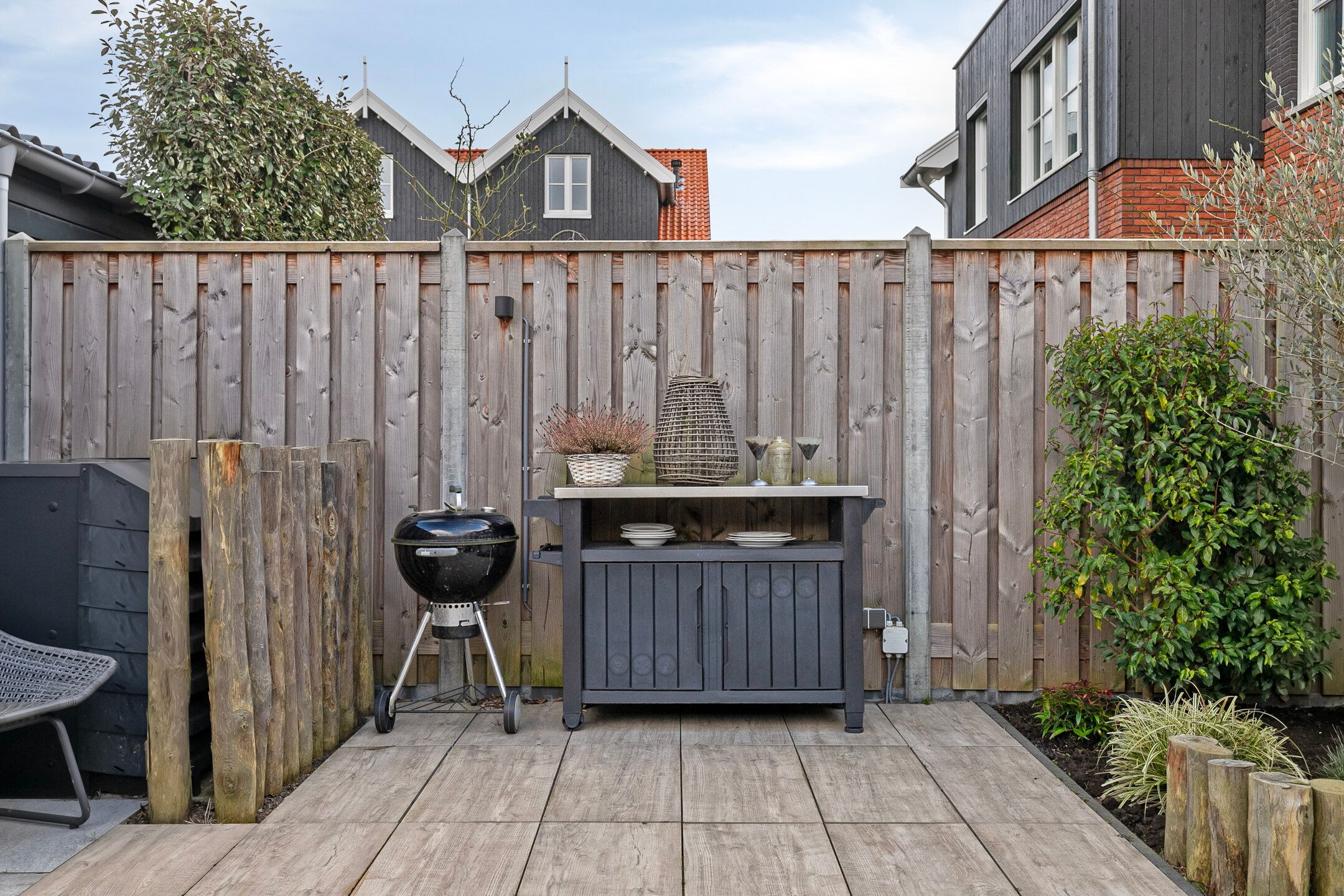 Foto 36 van Witte Kwikstaartlande 5