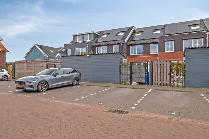 Foto 38 van Witte Kwikstaartlande 5