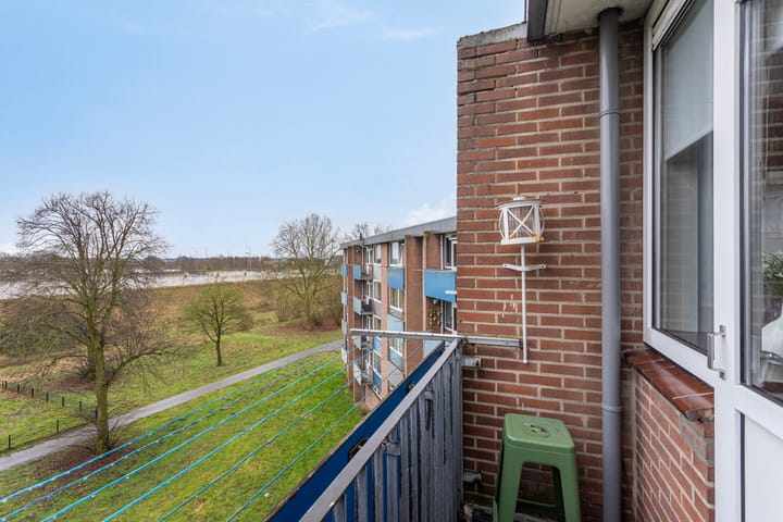 Foto 16 van Godfried Schalkenstraat 40