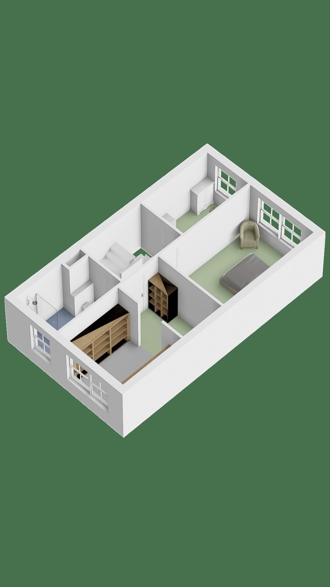 Foto 49 van Witte Kwikstaartlande 5