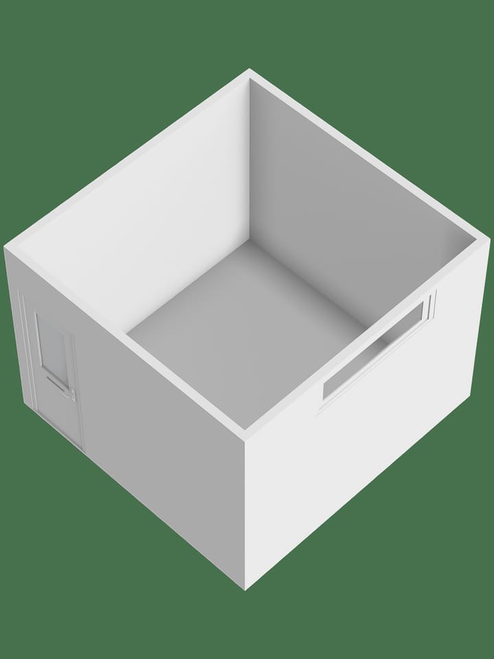 Foto 29 van Godfried Schalkenstraat 40