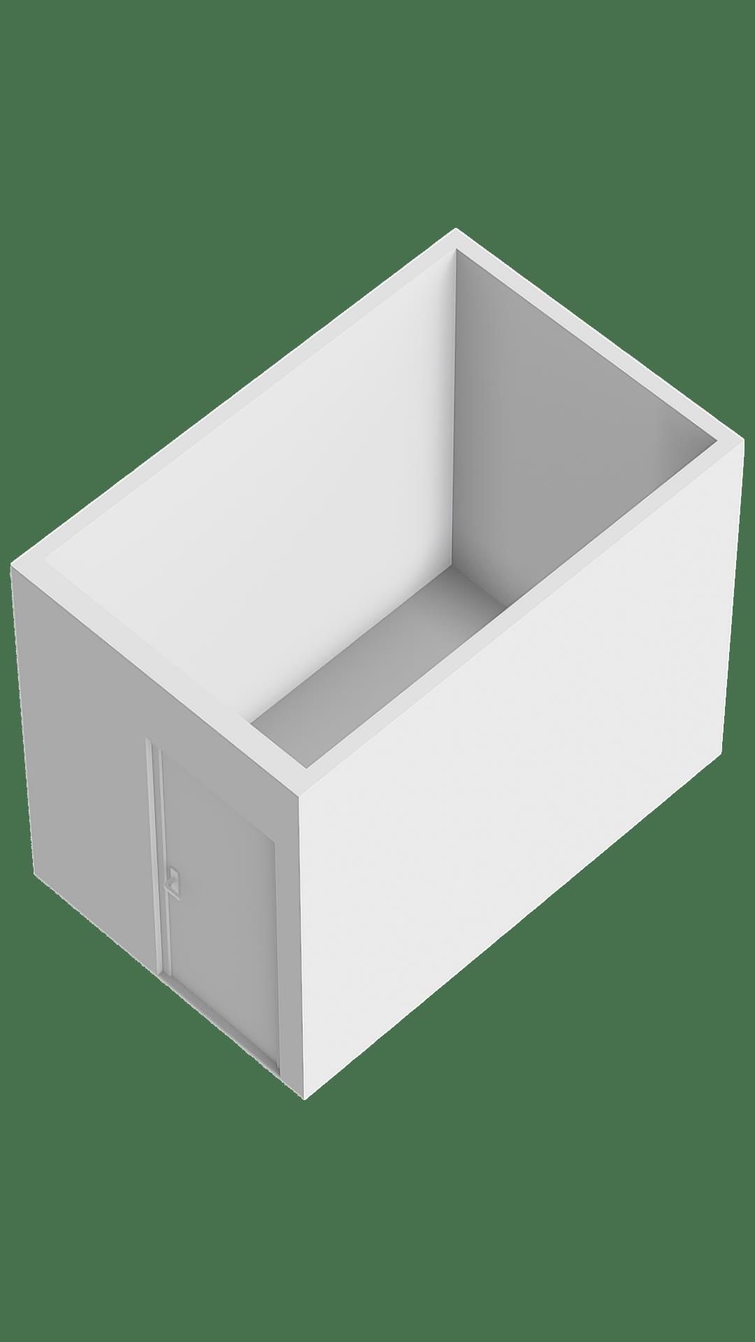 Foto 51 van Witte Kwikstaartlande 5