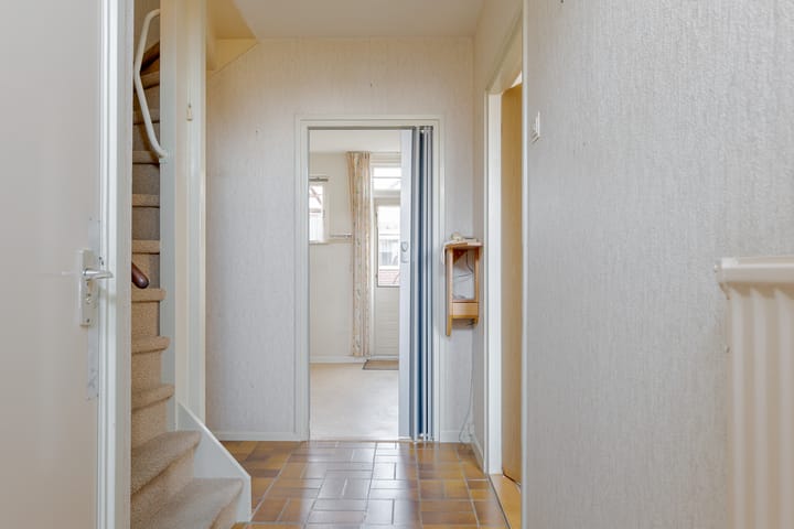 Foto 8 van Uitvliet 2