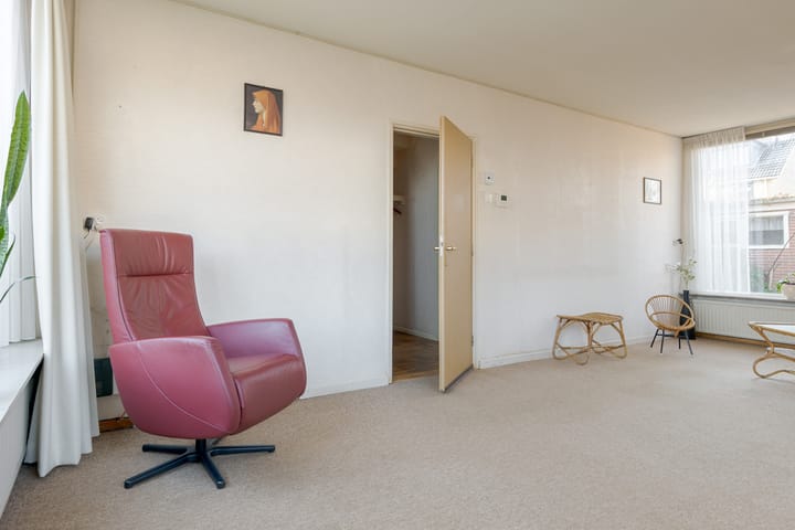 Foto 9 van Uitvliet 2