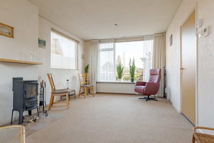 Foto 10 van Uitvliet 2