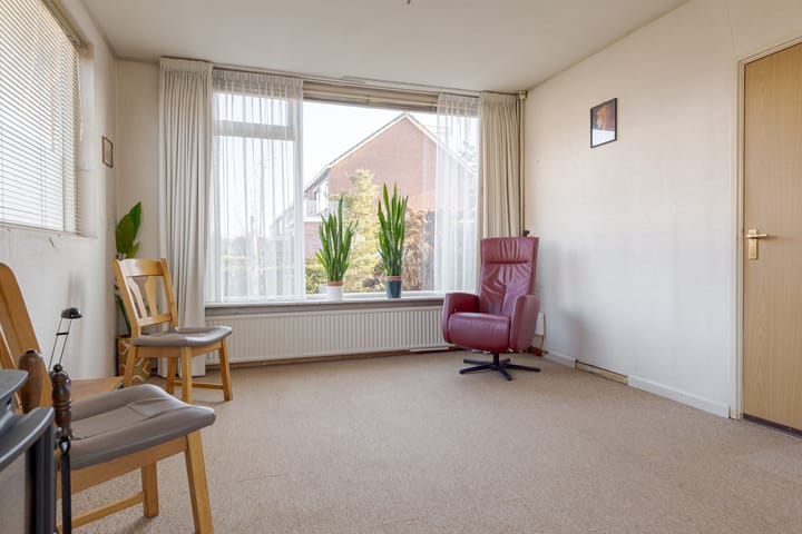 Foto 11 van Uitvliet 2