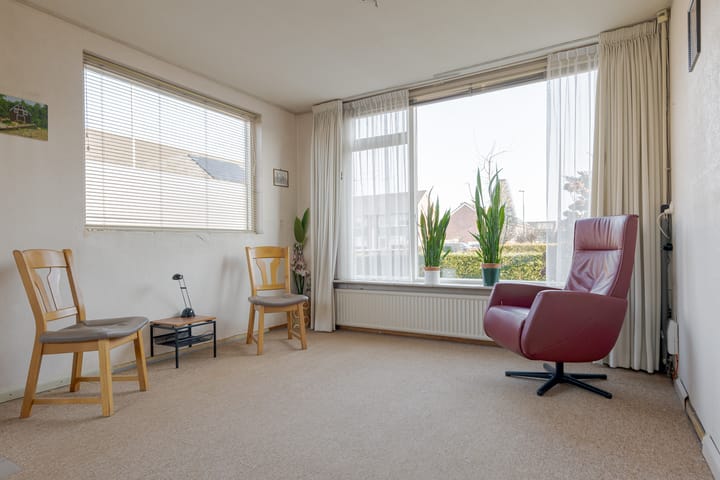 Foto 12 van Uitvliet 2