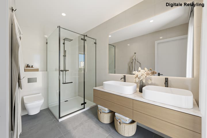 Foto 3 van Kanaaldijk 295-C2