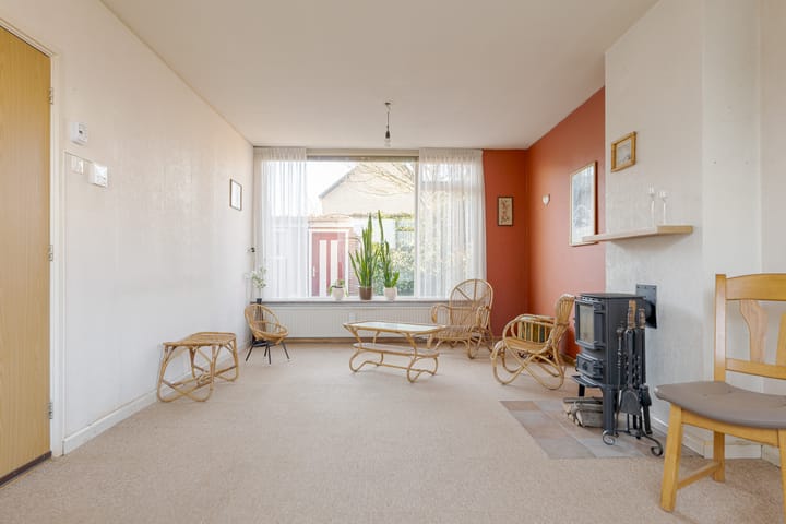 Foto 13 van Uitvliet 2