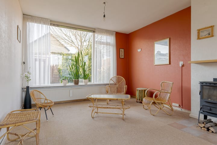 Foto 14 van Uitvliet 2