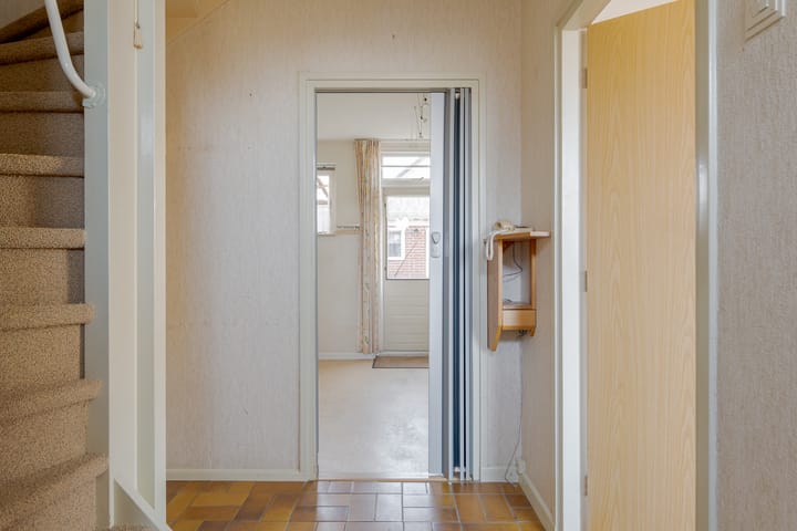 Foto 16 van Uitvliet 2