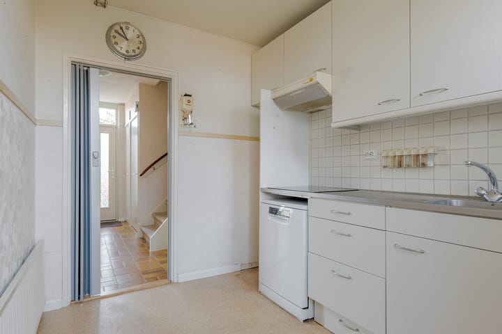 Foto 17 van Uitvliet 2