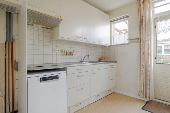 Foto 18 van Uitvliet 2