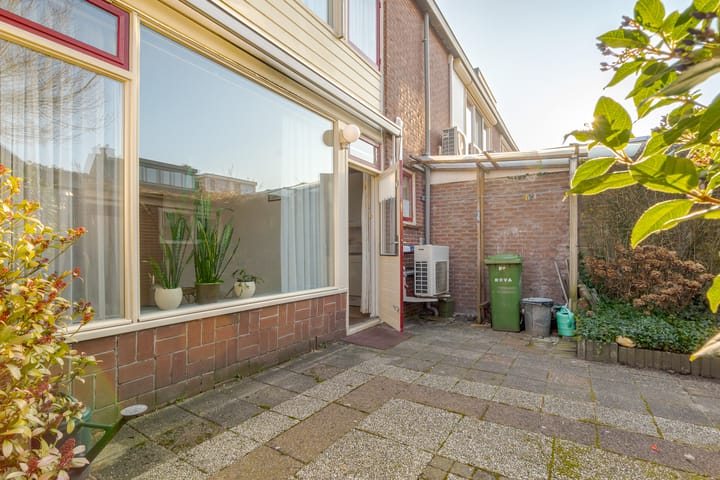 Foto 21 van Uitvliet 2