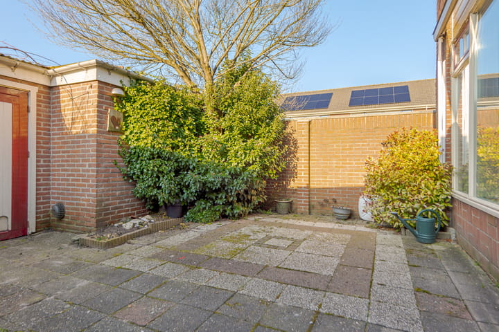 Foto 22 van Uitvliet 2