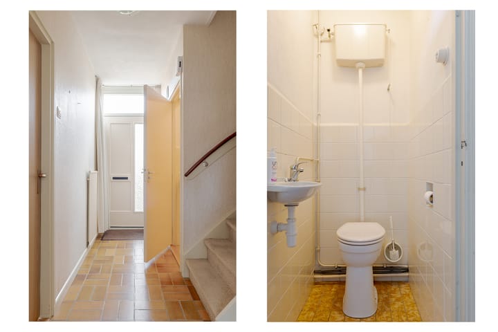 Foto 26 van Uitvliet 2