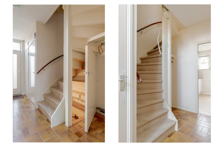 Foto 27 van Uitvliet 2