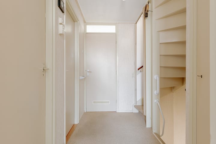 Foto 28 van Uitvliet 2