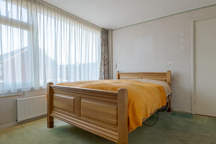 Foto 29 van Uitvliet 2