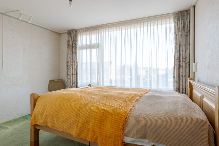 Foto 30 van Uitvliet 2