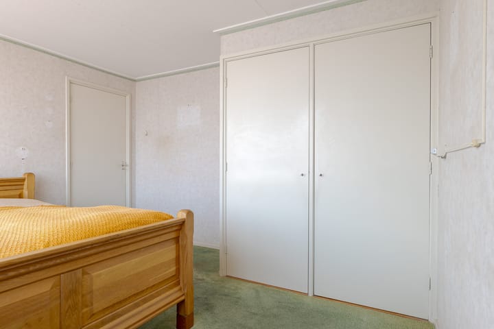 Foto 31 van Uitvliet 2