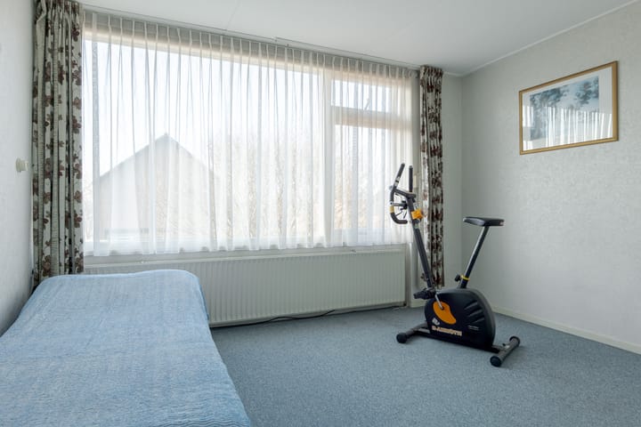 Foto 32 van Uitvliet 2