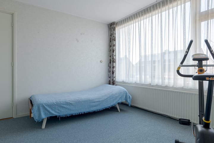 Foto 33 van Uitvliet 2