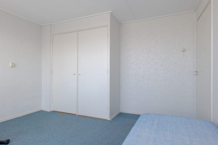 Foto 34 van Uitvliet 2