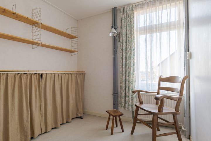 Foto 35 van Uitvliet 2