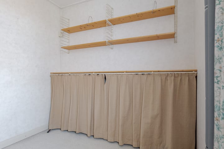 Foto 36 van Uitvliet 2