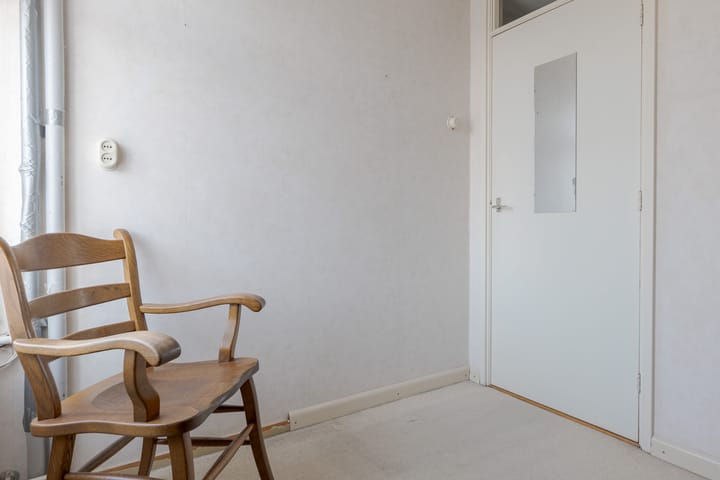 Foto 37 van Uitvliet 2