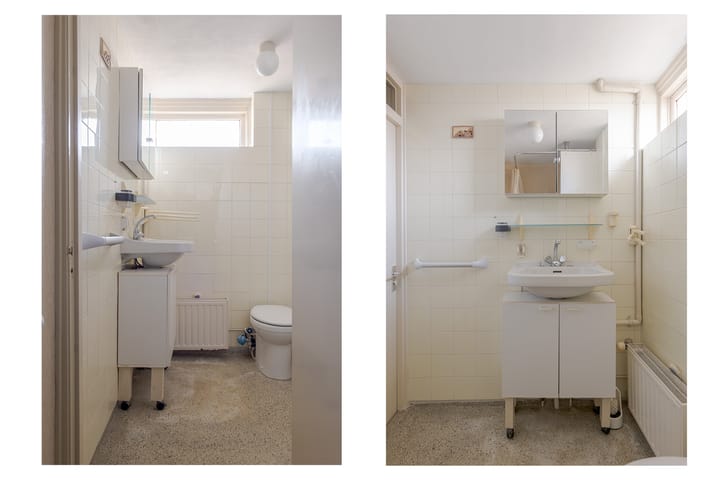 Foto 38 van Uitvliet 2