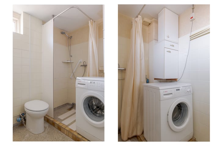 Foto 39 van Uitvliet 2